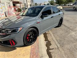 فولكسفاغن جيتا